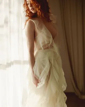 Ana Saia OnlyFans Leaked Free Thumbnail Picture - #frz7adfrDr