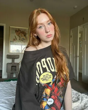 Ana Saia OnlyFans Leaked Free Thumbnail Picture - #gSDyQCXJHN