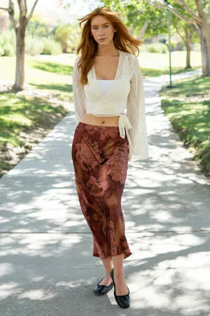 Ana Saia OnlyFans Leaked Free Thumbnail Picture - #hUT5HLVcML