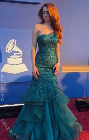 Ana Saia OnlyFans Leaked Free Thumbnail Picture - #hddkGIghcF