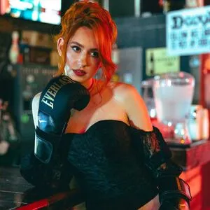 Ana Saia OnlyFans Leaked Free Thumbnail Picture - #jDq6rFh07M