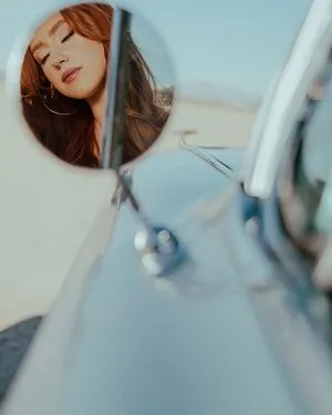 Ana Saia OnlyFans Leaked Free Thumbnail Picture - #jLvXD9ORbD