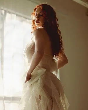 Ana Saia OnlyFans Leaked Free Thumbnail Picture - #jNyZqnGBvz