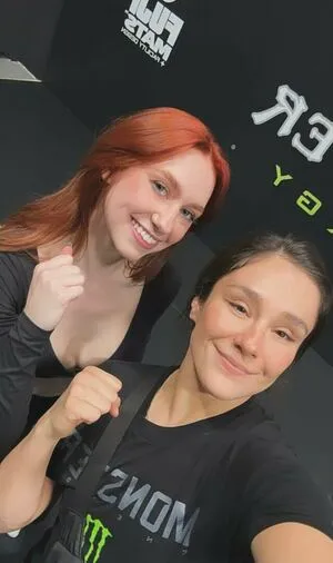 Ana Saia OnlyFans Leaked Free Thumbnail Picture - #jOroYvCiPP