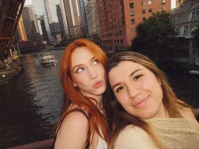 Ana Saia OnlyFans Leaked Free Thumbnail Picture - #jQO4b3p9VC