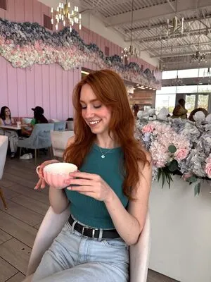 Ana Saia OnlyFans Leaked Free Thumbnail Picture - #lBOnknzltI