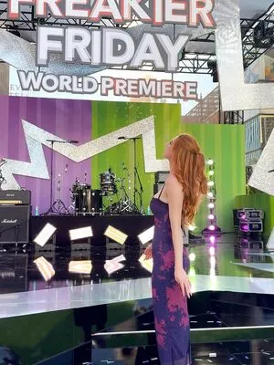 Ana Saia OnlyFans Leaked Free Thumbnail Picture - #lrOFVau7xr