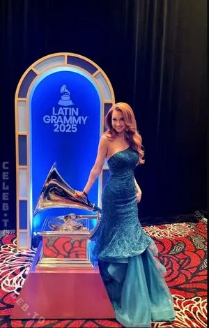 Ana Saia OnlyFans Leaked Free Thumbnail Picture - #p63CHZ2XDy