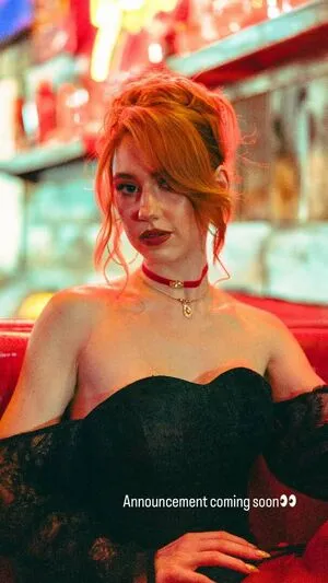 Ana Saia OnlyFans Leaked Free Thumbnail Picture - #qOFdMoDzL1