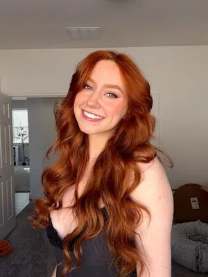 Ana Saia OnlyFans Leaked Free Thumbnail Picture - #s8APWSiC2B