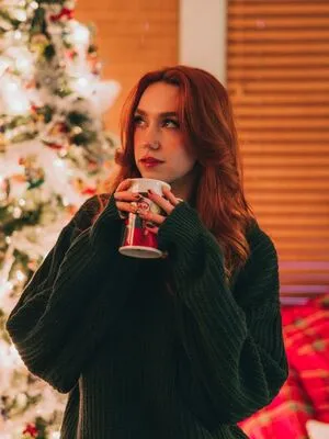 Ana Saia OnlyFans Leaked Free Thumbnail Picture - #tEdrV9xAp6