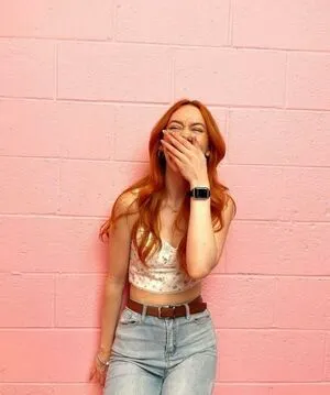 Ana Saia OnlyFans Leaked Free Thumbnail Picture - #uHoYkyPPI0