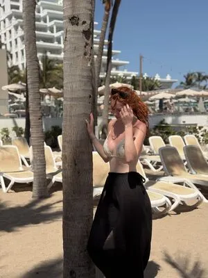 Ana Saia OnlyFans Leaked Free Thumbnail Picture - #yMAJKINNdW