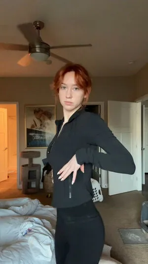 Ana Saia OnlyFans Leaked Free Thumbnail Picture - #yMPwXYmzQJ