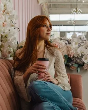 Ana Saia OnlyFans Leaked Free Thumbnail Picture - #z6RZscUVa1