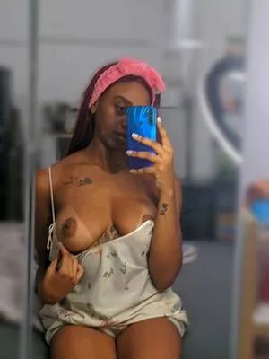 Ana Sasuga OnlyFans Leaked Free Thumbnail Picture - #tdIUDswFNS