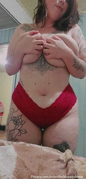 Ana Schineider OnlyFans Leaked Free Thumbnail Picture - #w1Hw803PfV