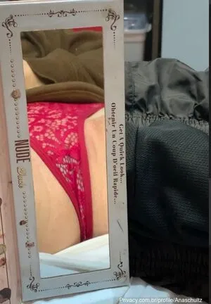 Ana Schultz OnlyFans Leaked Free Thumbnail Picture - #N2RqsKlohA