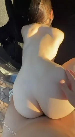 Ana Schultz OnlyFans Leaked Free Thumbnail Picture - #TYUZmjdVUw