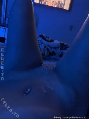 Ana Schultz OnlyFans Leaked Free Thumbnail Picture - #v55AosUokv