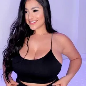 Ana Smit OnlyFans Leaked Free Thumbnail Picture - #qb5YVv890S