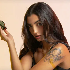 Ana Sofia Henao OnlyFans Leaked Free Thumbnail Picture - #jaGkbVO2Nb