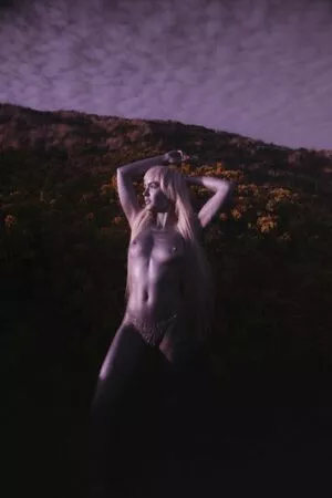 Ana Sophie Rose OnlyFans Leaked Free Thumbnail Picture - #msI843gK7n