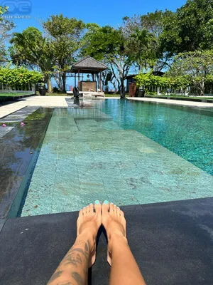 Ana Stanskovsky OnlyFans Leaked Free Thumbnail Picture - #QcIe0qfIX9