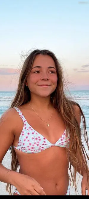 Ana Stowell OnlyFans Leaked Free Thumbnail Picture - #OFXUNXbYZ7