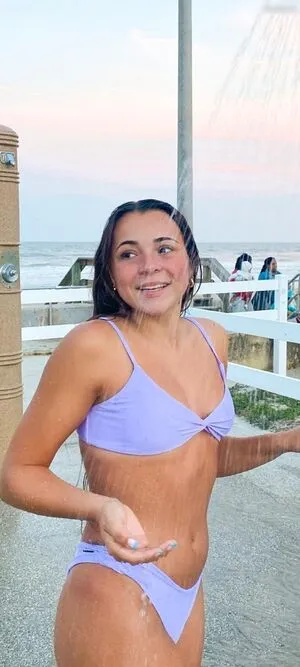 Ana Stowell OnlyFans Leaked Free Thumbnail Picture - #PvjLnPKM3C