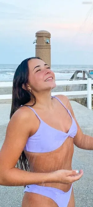 Ana Stowell OnlyFans Leaked Free Thumbnail Picture - #xlnS7kbspu