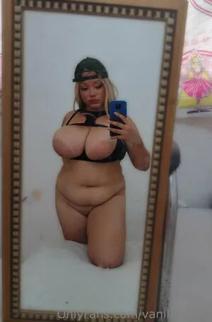 Ana Tadashi OnlyFans Leaked Free Thumbnail Picture - #5bB9Bfv5KD