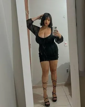 Ana Tadashi OnlyFans Leaked Free Thumbnail Picture - #6IM82t1zF4