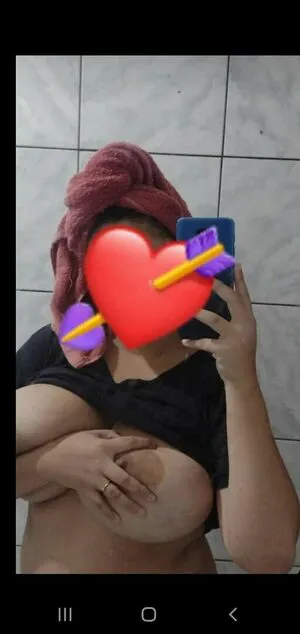 Ana Tadashi OnlyFans Leaked Free Thumbnail Picture - #E4iVOzYOwT