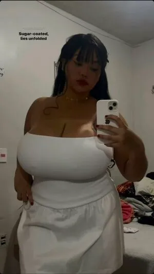 Ana Tadashi OnlyFans Leaked Free Thumbnail Picture - #pG8AzZvvC3