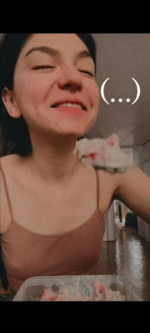 Ana Tamez OnlyFans Leaked Free Thumbnail Picture - #6Yzj5LBhjv