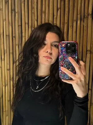 Ana Tamez OnlyFans Leaked Free Thumbnail Picture - #Drc2CRvnHM