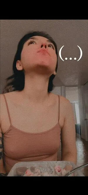 Ana Tamez OnlyFans Leaked Free Thumbnail Picture - #E9Dt4arHDU