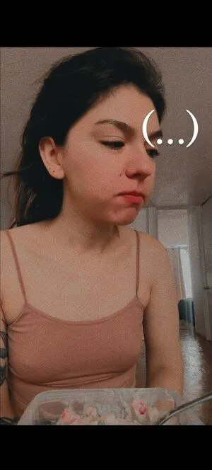 Ana Tamez OnlyFans Leaked Free Thumbnail Picture - #I9XqK66I5D