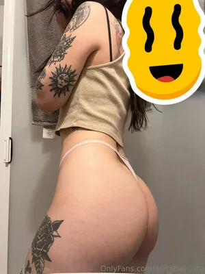 Ana Tamez OnlyFans Leaked Free Thumbnail Picture - #brQ6xGXMbq
