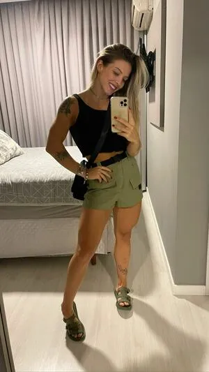 Ana Tholl OnlyFans Leaked Free Thumbnail Picture - #1ioCdEhx7Q