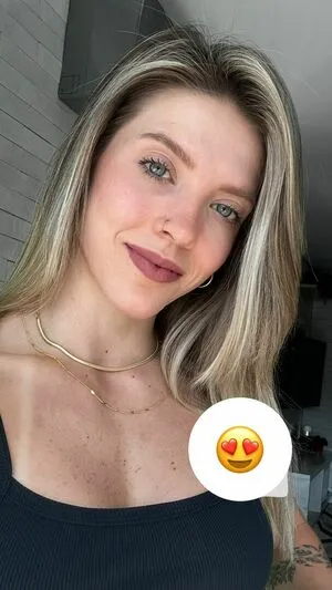 Ana Tholl OnlyFans Leaked Free Thumbnail Picture - #X1xyUrvgLK