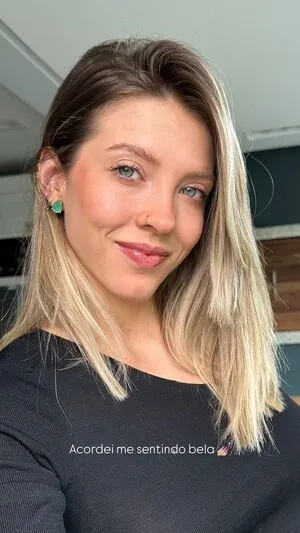 Ana Tholl OnlyFans Leaked Free Thumbnail Picture - #zDluj0R3Vn