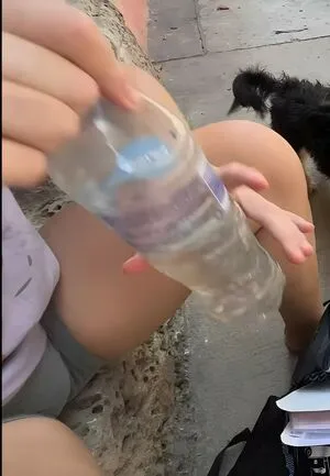 Ana Tondo OnlyFans Leaked Free Thumbnail Picture - #dYN28UrhdR
