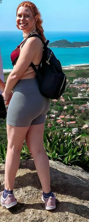 Ana Tondo OnlyFans Leaked Free Thumbnail Picture - #hgLlhmhY5n
