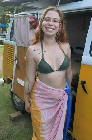 Ana Tondo OnlyFans Leaked Free Thumbnail Picture - #jih2A8NpeQ