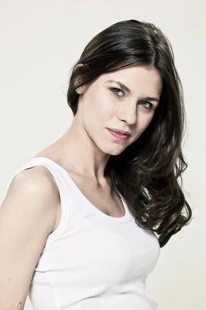 Ana Ularu OnlyFans Leaked Free Thumbnail Picture - #59B243nBRE