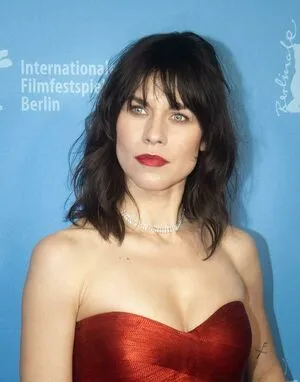 Ana Ularu OnlyFans Leaked Free Thumbnail Picture - #BgWZqhADcw