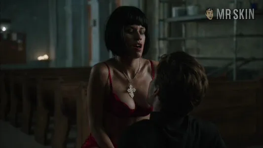 Ana Ularu OnlyFans Leaked Free Thumbnail Picture - #pjwrSsgrFi