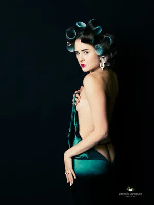 Ana V OnlyFans Leaked Free Thumbnail Picture - #UAS1WeFVEE